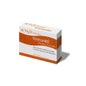 Activa Well-being Immunit 45 cápsulas
