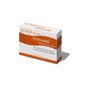 Activa Well-being Immunit 45 cápsulas