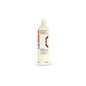 Gel De Banho Carverm Hidratan500 Ml