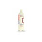 Gel De Banho Carverm Hidratan500 Ml