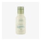 Aveda Shampure Gel Mãos e Corpo 50 ml