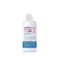 Sesderma Lactyferrin Zinco de Defesa 500ml