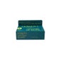 Dernove Natural Glicerina E Sabonete De Enxofre 100g