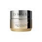 Dr Irena Eris Authority Instant Luminous Lifting Day Cream Spf20 50ml