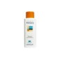 Rueber Champô Hidratante SPF15+ 220ml