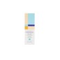 Rueber Champô Hidratante SPF15+ 220ml