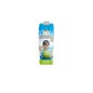 Dr-Goerg Água de Coco 1000ml