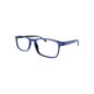 Acofarlens Rock 3.5 Dioptrias