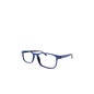 Acofarlens Rock 3.5 Dioptrias