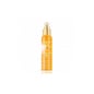 Óleo solar Vichy Capital Soleil SPF20 + 125ml