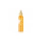 Óleo solar Vichy Capital Soleil SPF20 + 125ml