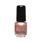 Vitry Mini Verniz Dreamer 4Ml