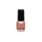 Vitry Mini Verniz Dreamer 4Ml