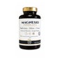 DIS MAGNÉSIO ENRBALANCE 120 CÁPSULAS