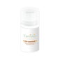 Famiskin Creme de Contorno de Olhos Dia e Noite 15 ml