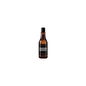 Redken Brews 3 em 1 Shampoo 300ml