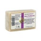 Sabonete Anticelulite Aromasensis com Fucus Extract 100 Gr