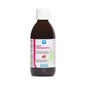 Ergy Cranberryl 250ml
