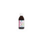 Ergy Cranberryl 250ml