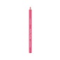 Catrice Delineador Waterproof Kohl Kajal Pretty In Pink 0.78 g