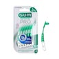 Gum Soft-Piks Pro Large 30uds