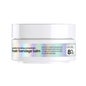 Redken Acidic Bonding Concentrate Bálsamo Sem Enxaguar Cabelo Seco 75 ml