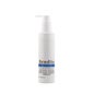 Bendito AHA 10% Creme Corporal 200ml