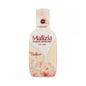 Malizia Gel Espuma Banho Talco 1000ml