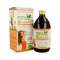 Café Verde Pinisan Com Garcinia 500ml