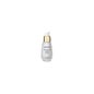 Darphin Stimulskin Plus Srum Divino Remodelação 30ml