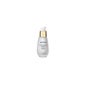 Darphin Stimulskin Plus Srum Divino Remodelação 30ml