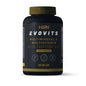 HSN Evovits Multivitamínico 240vcaps