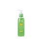 Babé Aloe Vera 90ml