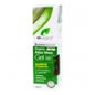 DR ALOE GEL ORGÂNICO 200G
