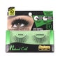 Ebin New York Natural Cat Cattitude 3D Lash Abyssinian 1 Par