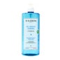 Doliderm Gel Banho Surgras Essencial 1l