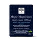 New Nordic Magic Magnésio Bisglicinato 600mg 60comp