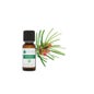 Voshuiles Óleo Essencial de Terebenthine 20ml