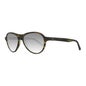 Web Eyewear Gafas de Sol We01285492W Unisex 54mm 1ud