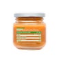 Pêra De Smileat E Frasco De Maçã 100% Ecológico 130g