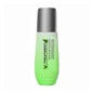 Th Pharma Soro de Renovação Facial 40 ml