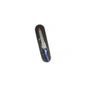 Arquivo de unha Vitry Sapphire pocket 1ud