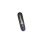 Arquivo de unha Vitry Sapphire pocket 1ud