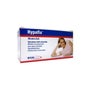 Hypafix Gasa Adhesiva 2mx10cm