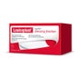 Hypafix Gasa Adhesiva 2mx10cm