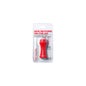 Revlon Skin Reviving Roller Quartzo Rosa 1 Unidade