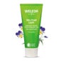 Weleda Skin Food Light Nutrición Intensiva 75ml