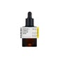 Toun28 Propolis + Vitamin C, B3, B5, B6 Serum 30ml