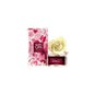 Betres Fresh Air Freshener Rose 90ml