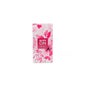 Betres Fresh Air Freshener Rose 90ml